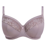 Fantasie - Illusion Fullcup Bh Silver Dawn