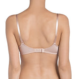 Triumph - Modern Finesse Formpressad BH Skin (x)