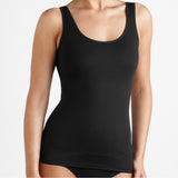 Triumph - Trendy Sensation Top Svart