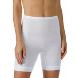 Mey - Classic 2000 Long-Pants Vit