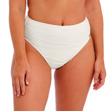 Fantasie - Beach Waves Bikini Maxi Linen