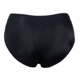 plaisir ulsø - Beate Maxi Trusse Merlot