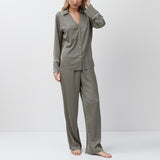 Aruelle - Romie Pyjamas Multicolor