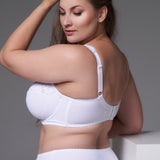 plaisir ulsø - Beate Plain Helkupa