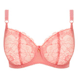 Freya - Fascinate Balconette Bh Peach