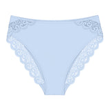 Triumph - Amourette Tai Trusse Ice