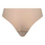 Hype The Detail - 3-pak Tai Trusse Sand