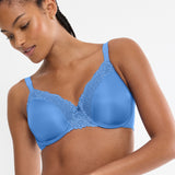Triumph - Ladyform Soft Fullcup Bh Ciel