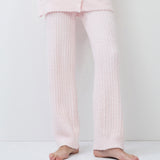 Aruelle - Jessica Soft Set