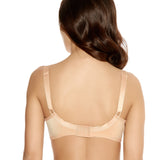 Freya - Idol Formpressad BH Nude