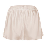 Lady avenue - Silke Shorts Bailey