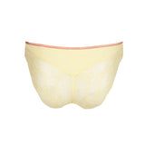 Marie Jo - Lizelot Tai Trusse French Vanilla