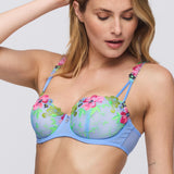 Marie Jo - Odilly Balconette Bh Santorini Blue