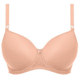 Freya - Starlight Formstøbt Bh Caramel