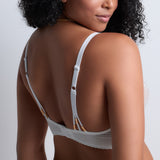 Aubade - Vibes Triangle Bh Pearl