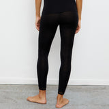 Femilet - Juliana Leggings i ull