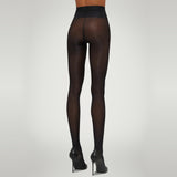 Wolford - Neon 40 Tights Admiral