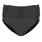 Enoe Swim - Timeless Fold Down Brief