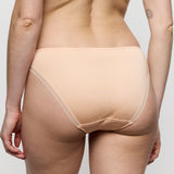 Marie Jo - Tom Tai Trusse Peach Whisper