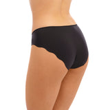 Fantasie - Ana Tai Sort