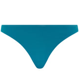 Femilet - Tanna Bikini Tai Atlantis