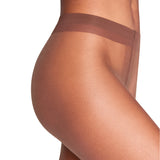 Falke - Shelina Tights 12 Denier Espresso