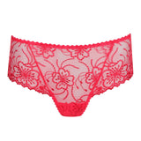 Marie Jo - Jane Luksus String True Red