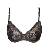Marie Jo - Junoo Fullcup Bh Sort