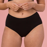 Trofé - Midi Brief Sort