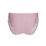 Primadonna - Madison Tai Trusse Soft Sand