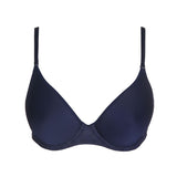 Marie Jo - Jereme Spacer Fullcup Bh Sapphire Blue