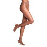 Falke - Lunelle 08 Tights 8 Den Espresso