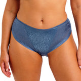 Fantasie - Envisage Tai Trusse Evening Blue