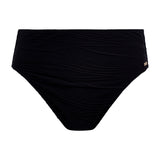 Fantasie - Beach Waves Bikini Maxi Sort