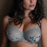 Fantasie - Pippa Fullcup Bh Meadow