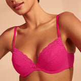 Marie Jo - Melipha Push Up Bh Very Berry