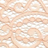 Primadonna - I Do Hjärtformad BH Silky Tan