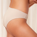 Triumph - Pure Micro Tai Trusse Cameo Beige