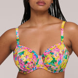 Primadonna - Ubud Fullcup Bikini Sun Glow