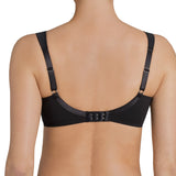 Triumph - True Shape Minimizer BH (x)