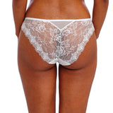 Freya - Fascinate Tai Trusse Hvid