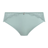 Fantasie - Reflect Tai Trusse Mist