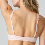 Marie Jo - Avero Fullcup Bh Pearly Pink