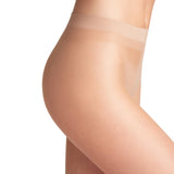 Falke - Lunelle 08 Tights 8 Den Golden