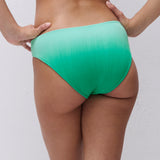 Chantelle - Swim One Bikini Tai Lagoon
