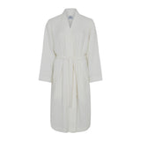 JBS of Denmark - Waffel Kåbe Hvid