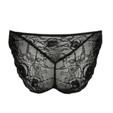 Marie Jo - Cyrile Tai Trusse Sort