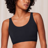 Triumph - Smart Natural Top Sort
