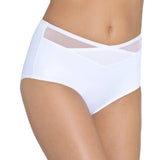 Triumph - True Shape Sensation Maxi Vit