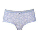 Trofé - Laila Maxi Trusse Blå